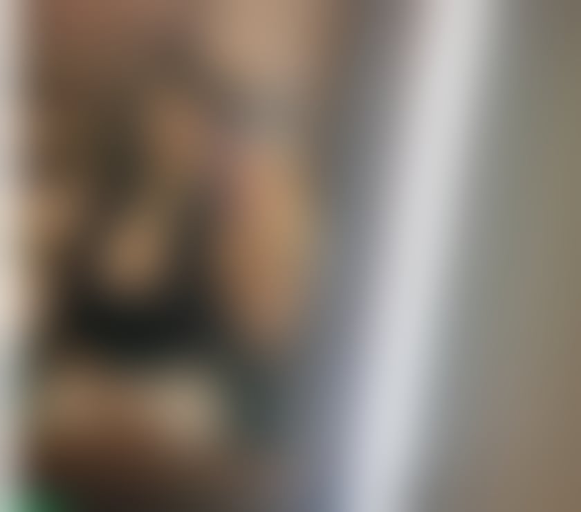 Escorts Devon Exeter - Photos for Tania♥️only outcall ♥️no deposit ♥️