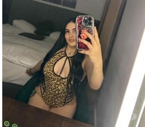 Tania♥️only outcall ♥️no deposit ♥️