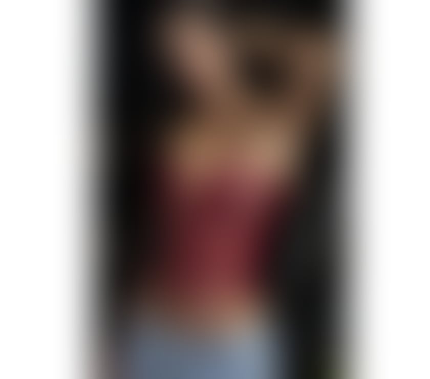 🎀🔥BRAZILIAN GIRL HOT 🔥🎀 OUTCALL📲