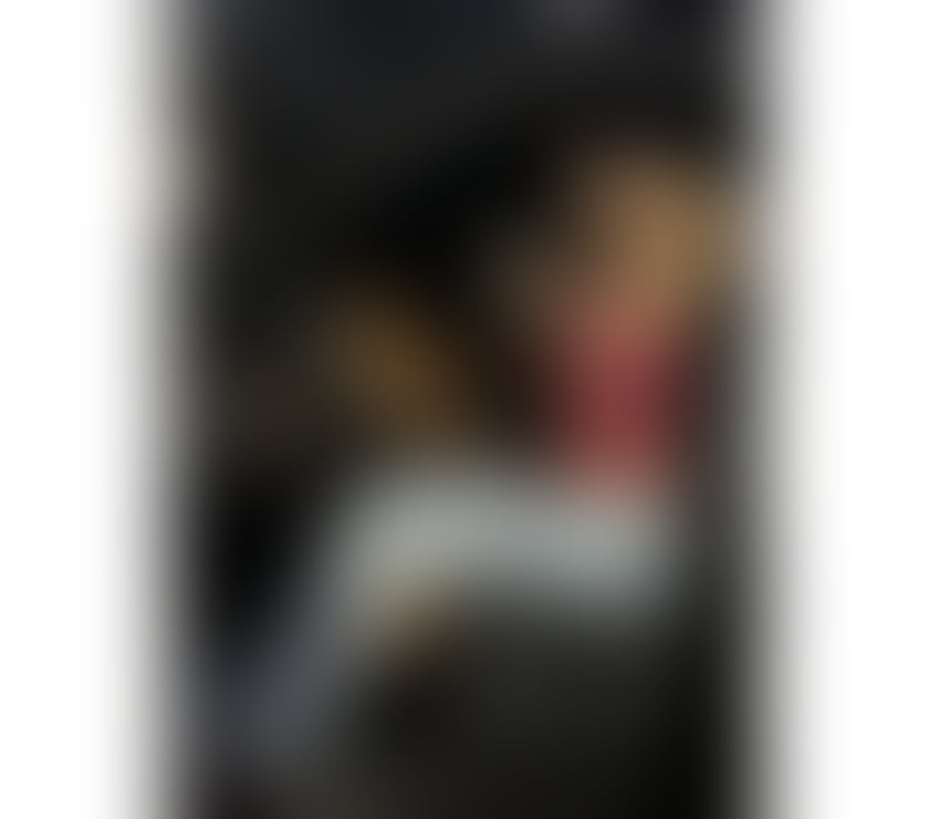 Escorts Bracknell Forest Bracknell - Bracknell Forest - Photos for 🎀🔥BRAZILIAN GIRL HOT 🔥🎀 OUTCALL📲