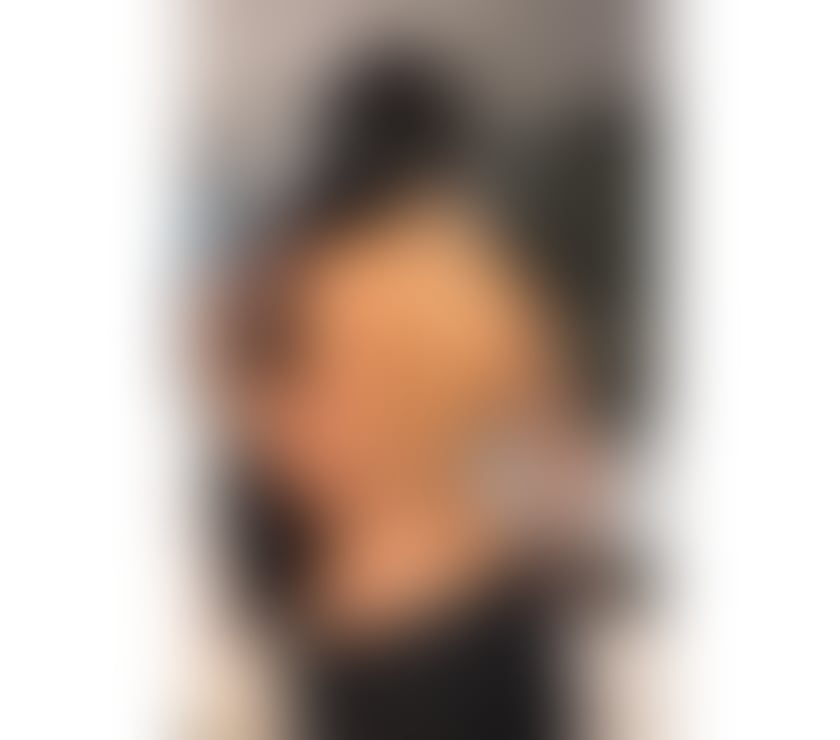 Escorts Bracknell Forest Bracknell - Bracknell Forest - Photos for 🎀🔥BRAZILIAN GIRL HOT 🔥🎀 OUTCALL📲