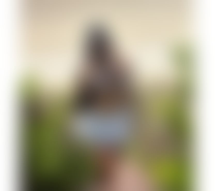 Escorts Bracknell Forest Bracknell - Bracknell Forest - Photos for 🎀🔥BRAZILIAN GIRL HOT 🔥🎀 OUTCALL📲