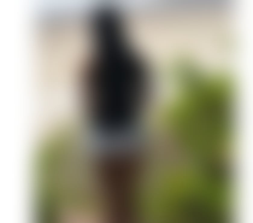 Escorts Bracknell Forest Bracknell - Bracknell Forest - Photos for 🎀🔥BRAZILIAN GIRL HOT 🔥🎀 OUTCALL📲