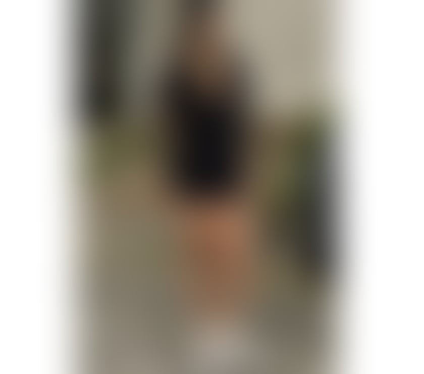 Escorts Bracknell Forest Bracknell - Bracknell Forest - Photos for 🎀🔥BRAZILIAN GIRL HOT 🔥🎀 OUTCALL📲