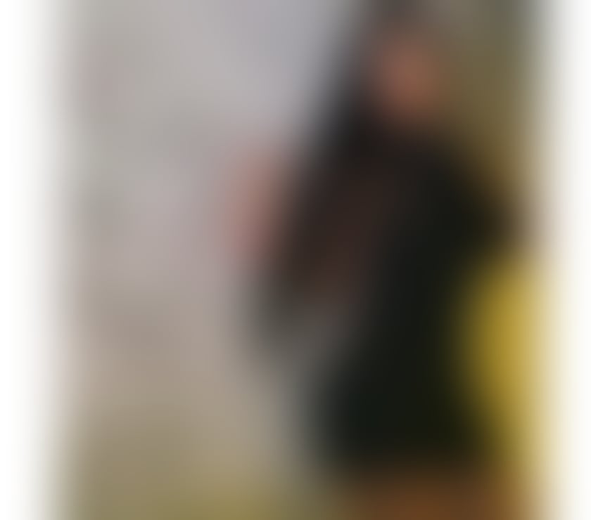 Escorts Bracknell Forest Bracknell - Bracknell Forest - Photos for 🎀🔥BRAZILIAN GIRL HOT 🔥🎀 OUTCALL📲