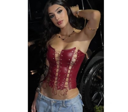  Escorts Bracknell Bracknell Forest - Photos for 🎀🔥BRAZILIAN GIRL HOT 🔥🎀 OUTCALL📲