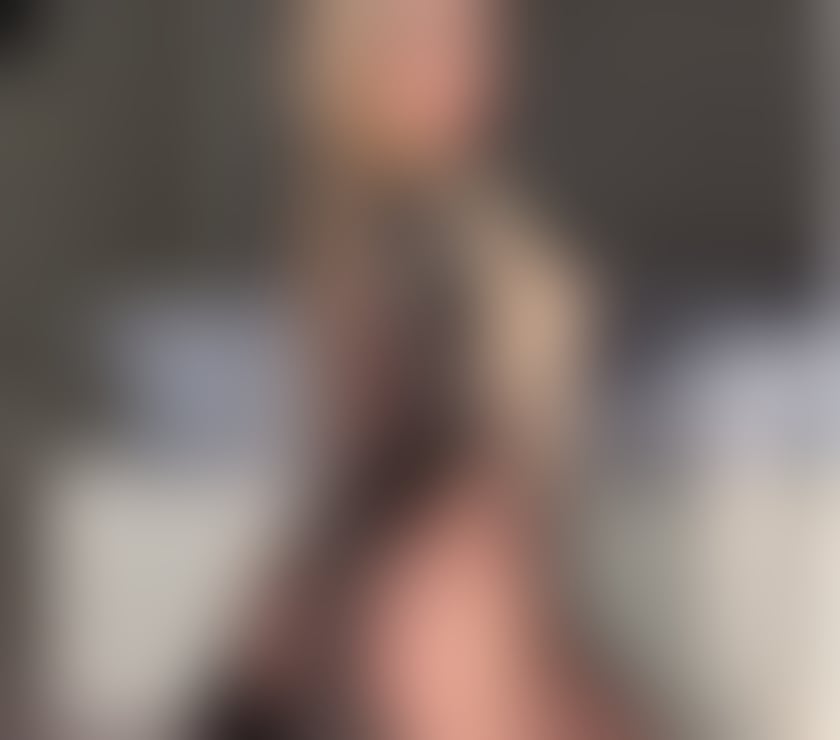 Escorts Gloucestershire South Gloucestershire - Photos for Maya ❤️new in your town❤️