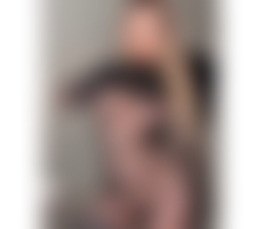  Escorts Bristol South Gloucestershire - Photos for Maya ❤️new in your town❤️