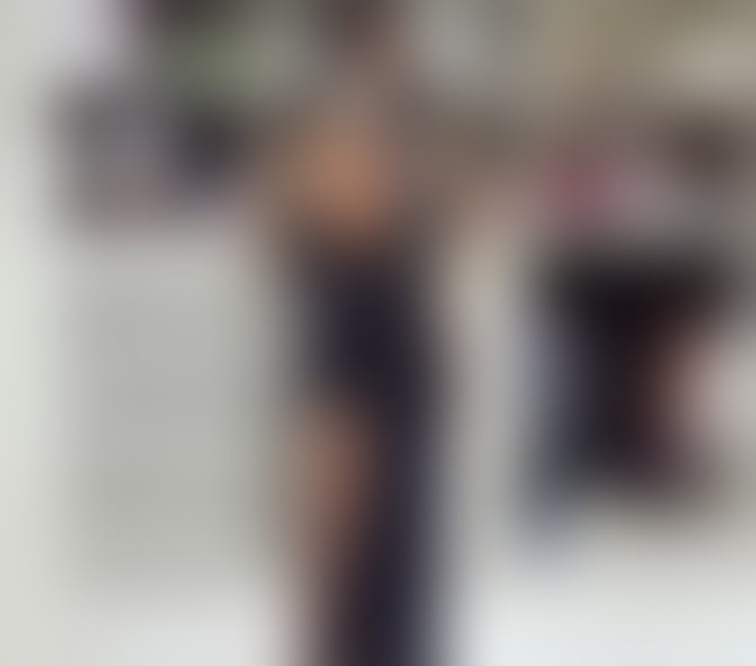 Escorts Slough Colnbrook - Sutton - Photos for 📲 OUTCALL VERY HOT BRAZILIAN GIRL 🔥🎀