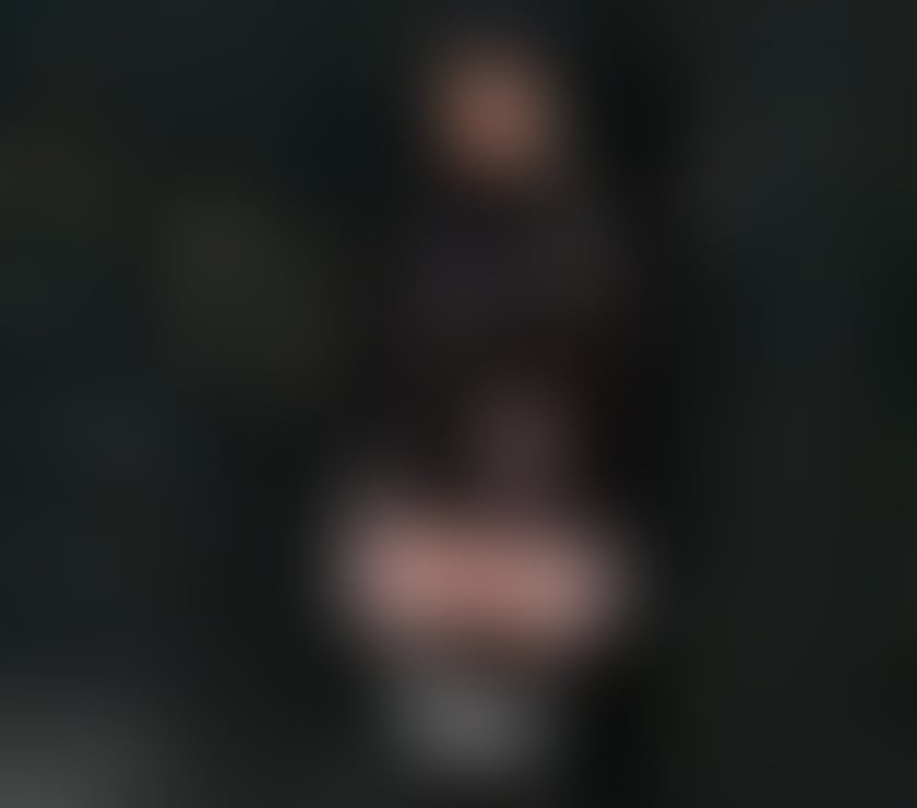 Escorts Slough Colnbrook - Sutton - Photos for 📲 OUTCALL VERY HOT BRAZILIAN GIRL 🔥🎀