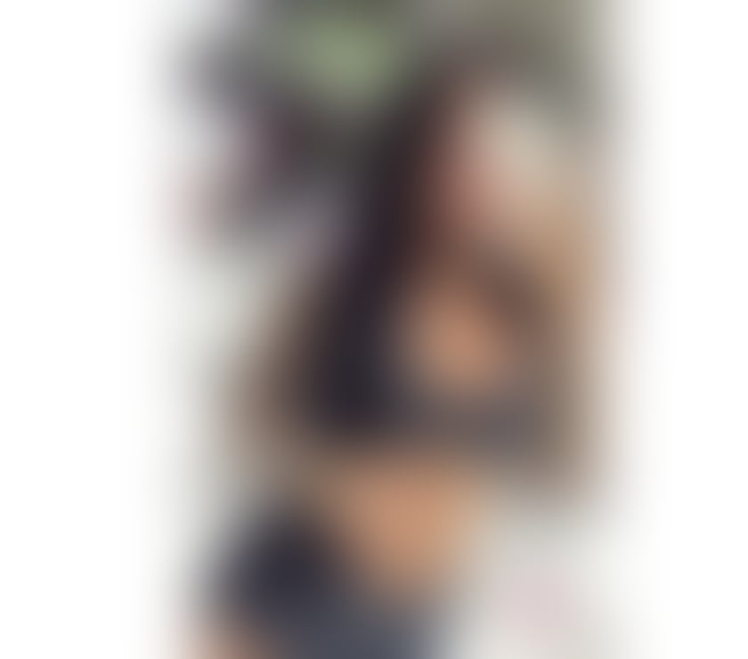 Escorts Slough Colnbrook - Sutton - Photos for 📲 OUTCALL VERY HOT BRAZILIAN GIRL 🔥🎀