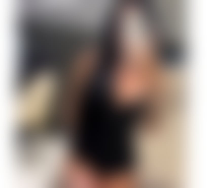 Escorts Slough Colnbrook - Sutton - Photos for 📲 OUTCALL VERY HOT BRAZILIAN GIRL 🔥🎀