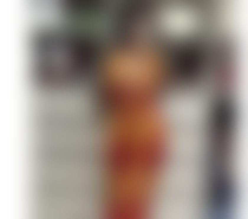 Escorts Slough Colnbrook - Sutton - Photos for 📲 OUTCALL VERY HOT BRAZILIAN GIRL 🔥🎀