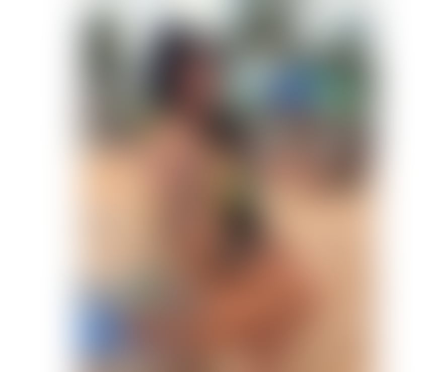 📲 OUTCALL VERY HOT BRAZILIAN GIRL 🔥🎀