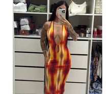 📲 OUTCALL VERY HOT BRAZILIAN GIRL 🔥🎀