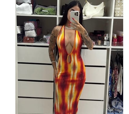 Escorts and Massages Colnbrook Slough - Photos for 📲 OUTCALL VERY HOT BRAZILIAN GIRL 🔥🎀