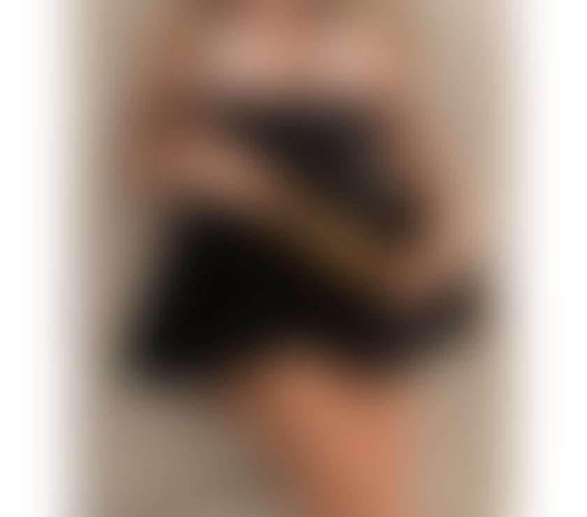 Escorts Edinburgh Craigentinny - Edinburgh - Photos for NO THREESOME - THE PERFECT TOUCH - 4HANDS MASSAGE VICTORIA