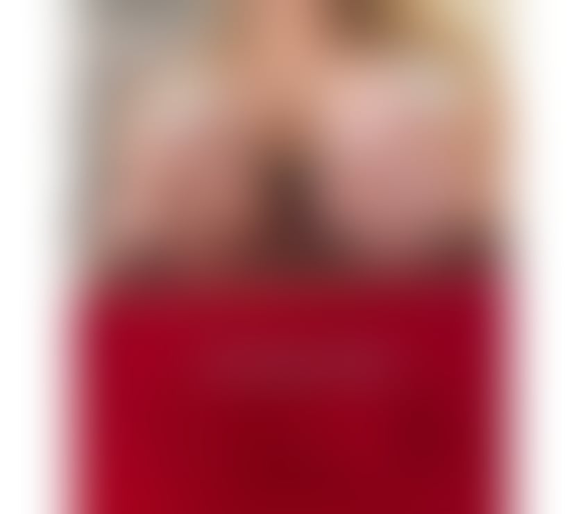 Escorts Edinburgh Craigentinny - Edinburgh - Photos for NO THREESOME - THE PERFECT TOUCH - 4HANDS MASSAGE VICTORIA