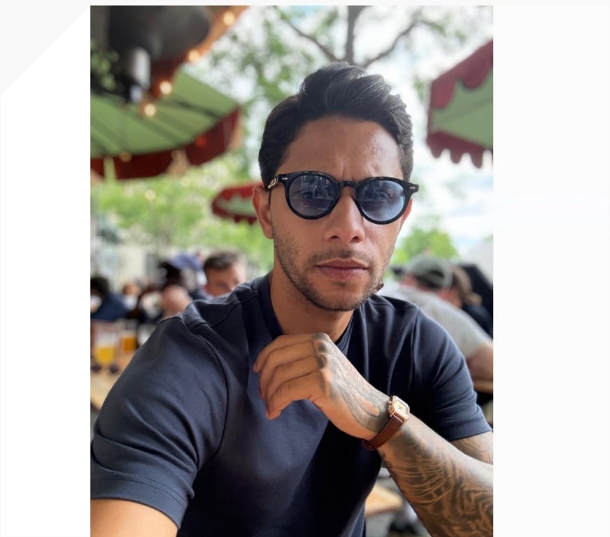 Escorts Tyne and Wear Newcastle upon Tyne - Photos for JUST ARRIVED❤️PARTY🥂