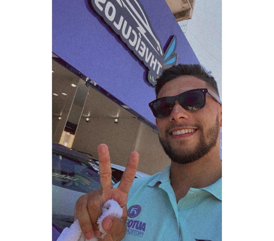 Escorts Tyne and Wear Newcastle upon Tyne - Photos for JUST ARRIVED❤️PARTY🥂