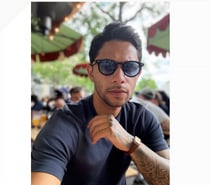 JUST ARRIVED❤️PARTY🥂