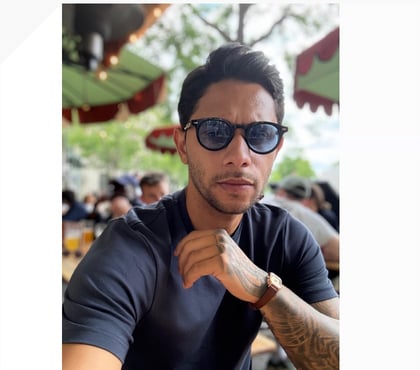 Escorts and Massages Intu Eldon Square Newcastle upon Tyne - Photos for JUST ARRIVED❤️PARTY🥂