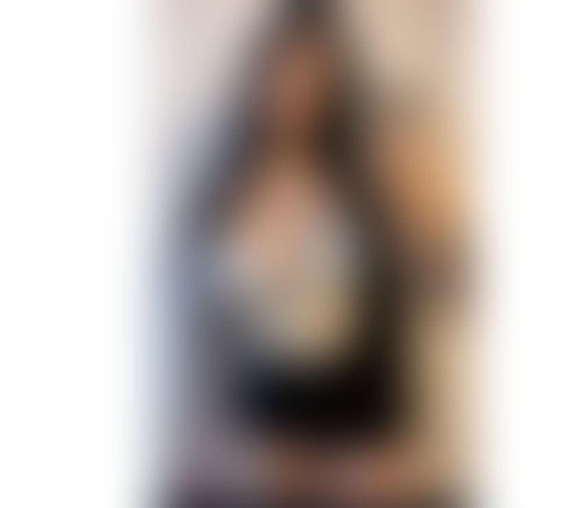 Escorts Windsor and Maidenhead Ascot - Windsor and Maidenhead - Photos for 🧚🏻‍♀️ALICE BRAZILIAN PARTY🔥📲OUTCALL