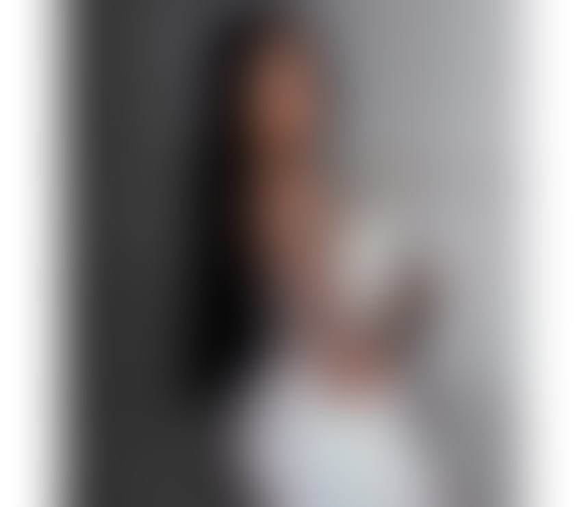 🧚🏻‍♀️ALICE BRAZILIAN PARTY🔥📲OUTCALL