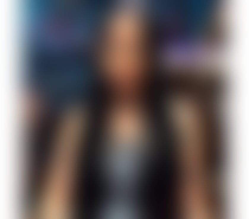 Escorts Windsor and Maidenhead Ascot - Windsor and Maidenhead - Photos for 🧚🏻‍♀️ALICE BRAZILIAN PARTY🔥📲OUTCALL