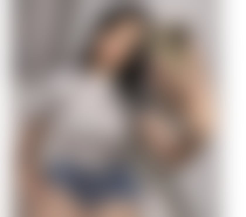 Escorts Windsor and Maidenhead Ascot - Windsor and Maidenhead - Photos for 🧚🏻‍♀️ALICE BRAZILIAN PARTY🔥📲OUTCALL