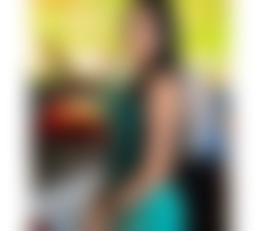 Escorts Windsor and Maidenhead Ascot - Windsor and Maidenhead - Photos for 🧚🏻‍♀️ALICE BRAZILIAN PARTY🔥📲OUTCALL