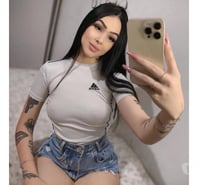 🧚🏻‍♀️ALICE BRAZILIAN PARTY🔥📲OUTCALL