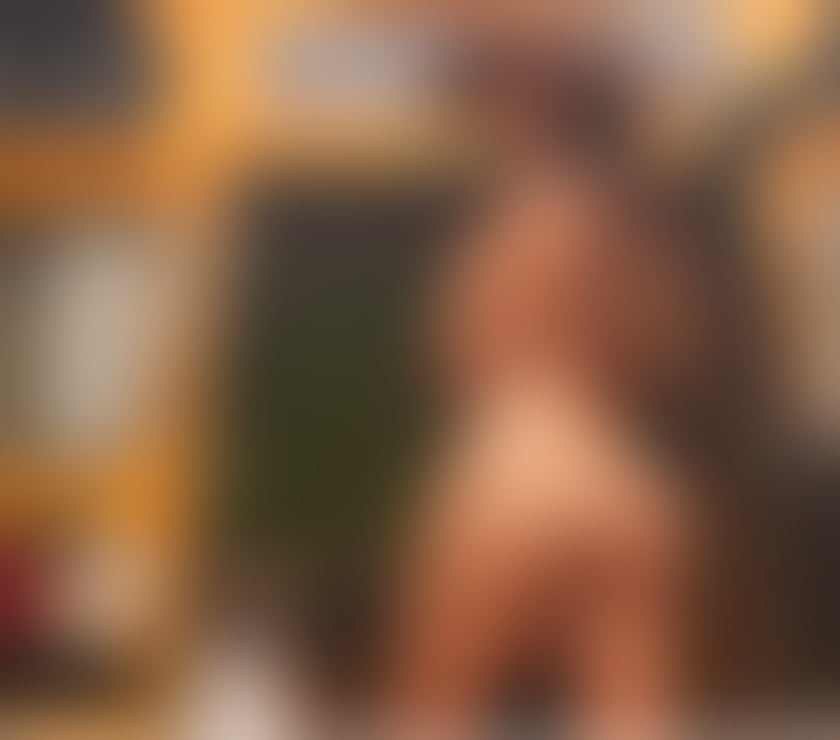 Escorts West London Acton Central Station - West London - Photos for 😘Unlike anything you've ever seen.😘