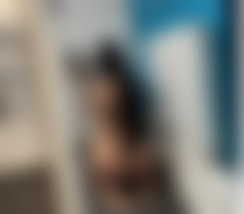  Escorts Hull City Centre Hull - Photos for 🍒🫣Naughty Nadia 🔝HOTTEST 🔝🔞❤️