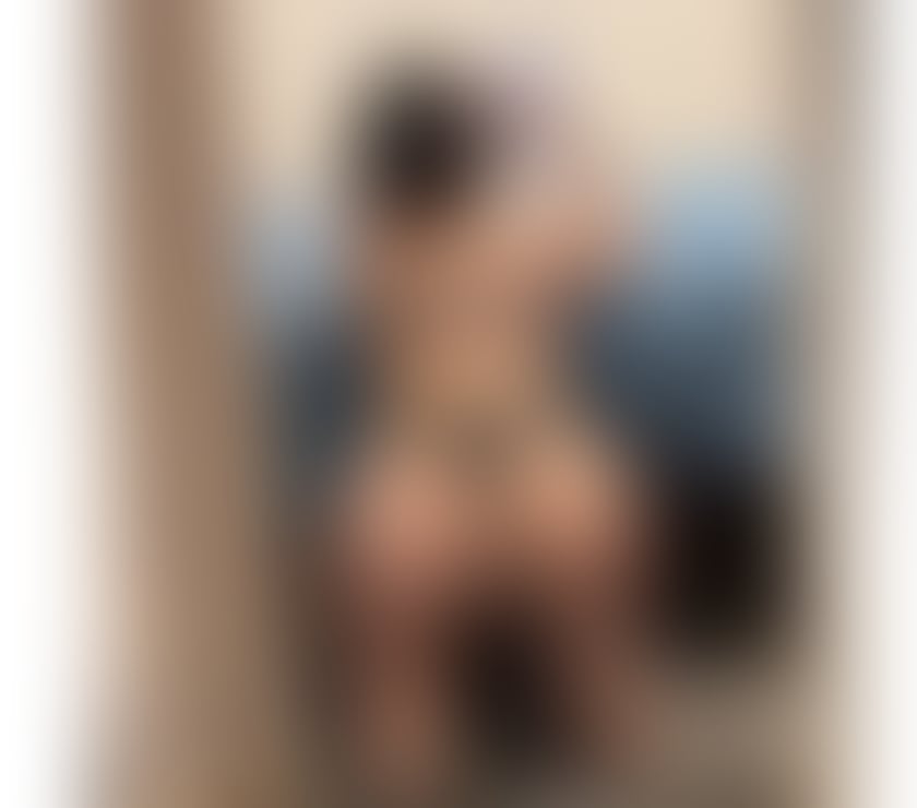  Escorts Hull City Centre Hull - Photos for 🍒🫣Naughty Nadia 🔝HOTTEST 🔝🔞❤️