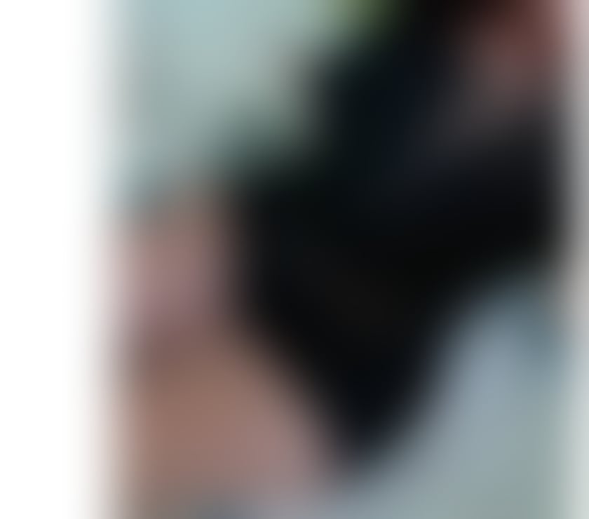 Escorts Hull Hull City Centre - Hull - Photos for 🍒🫣Naughty Nadia 🔝HOTTEST 🔝🔞❤️