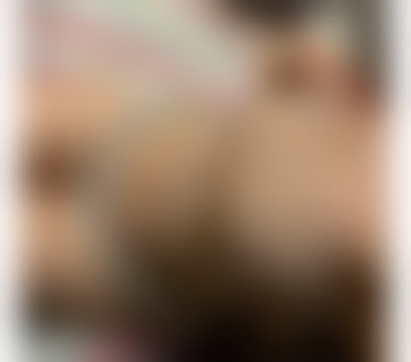 Escorts Hull Hull City Centre - Hull - Photos for 🍒🫣Naughty Nadia 🔝HOTTEST 🔝🔞❤️