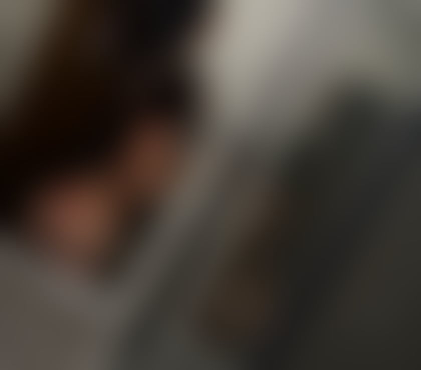  Escorts Hull City Centre Hull - Photos for 🍒🫣Naughty Nadia 🔝HOTTEST 🔝🔞❤️