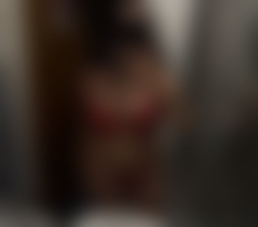 Escorts Hull Hull City Centre - Hull - Photos for 🍒🫣Naughty Nadia 🔝HOTTEST 🔝🔞❤️