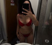 🍒🫣Naughty Nadia 🔝HOTTEST 🔝🔞❤️