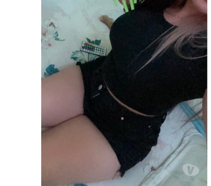  Escorts Hull City Centre Hull - Photos for 🍒🫣Naughty Nadia 🔝HOTTEST 🔝🔞❤️