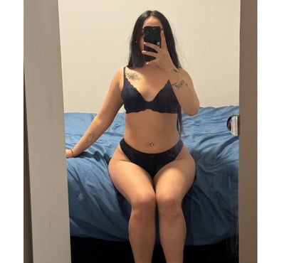  Escorts Hull City Centre Hull - Photos for 🍒🫣Naughty Nadia 🔝HOTTEST 🔝🔞❤️