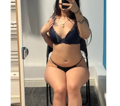  Escorts Hull City Centre Hull - Photos for 🍒🫣Naughty Nadia 🔝HOTTEST 🔝🔞❤️