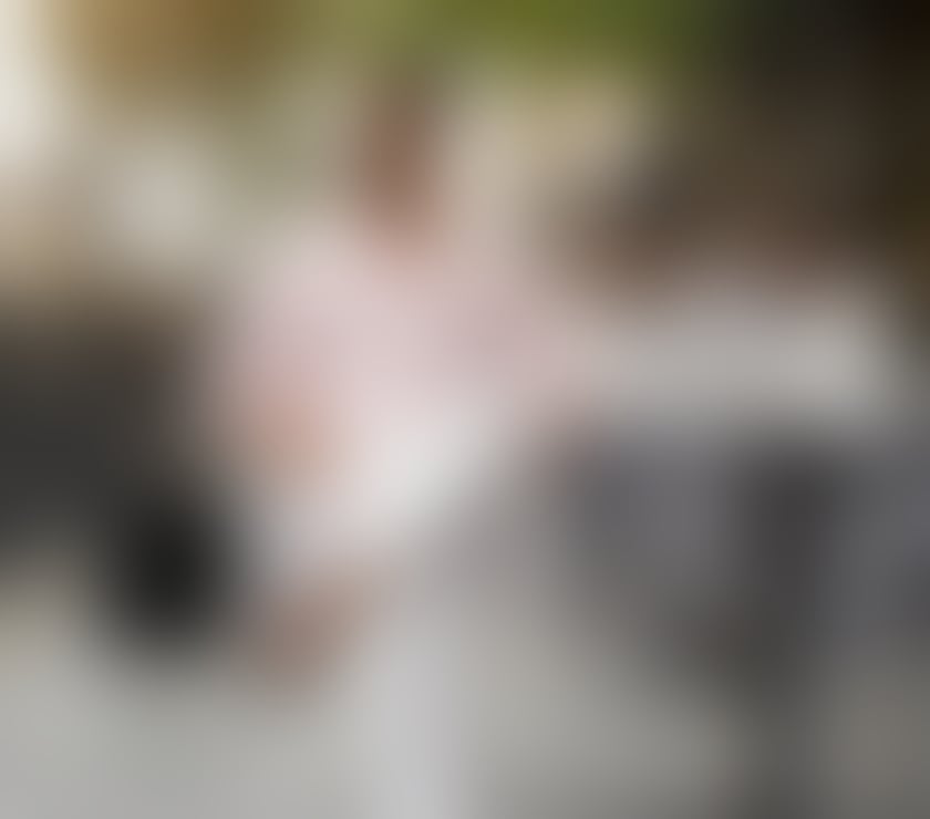 make friends online Huddersfield Kirklees - Photos for Professional Cuddle Therapist