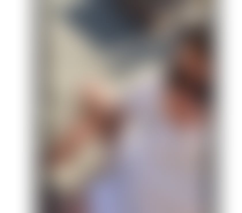 Men Seeking Women Suffolk Ipswich - Photos for Looking to Meet New People in Ipswich