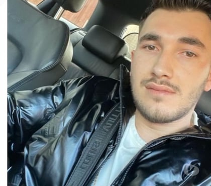 dating Ipswich Town Centre Ipswich - Photos for Looking to Meet New People in Ipswich