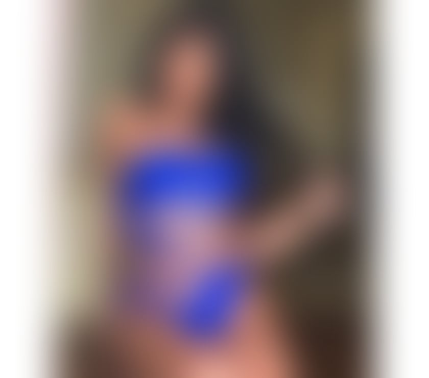 MI JUST ARRIVED❤️ PARTY🥂