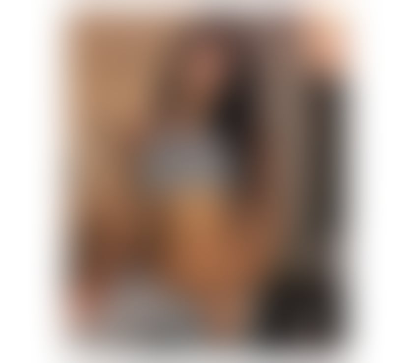 Escorts North West London Harrow - Photos for Michele 🔥 GENUINE,SWEET AND SEXY 🔥