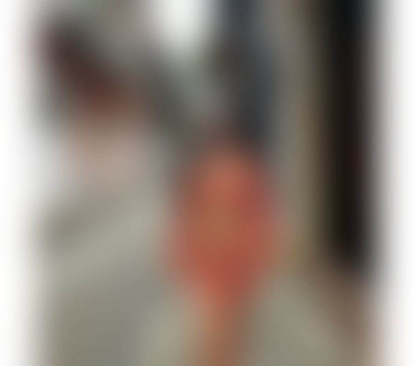 Escorts North West London Harrow - Photos for Michele 🔥 GENUINE,SWEET AND SEXY 🔥