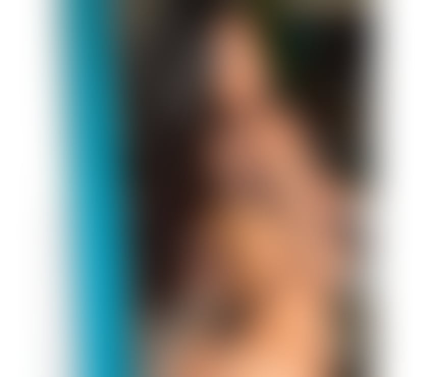 Escorts North West London Harrow - Photos for Michele 🔥 GENUINE,SWEET AND SEXY 🔥